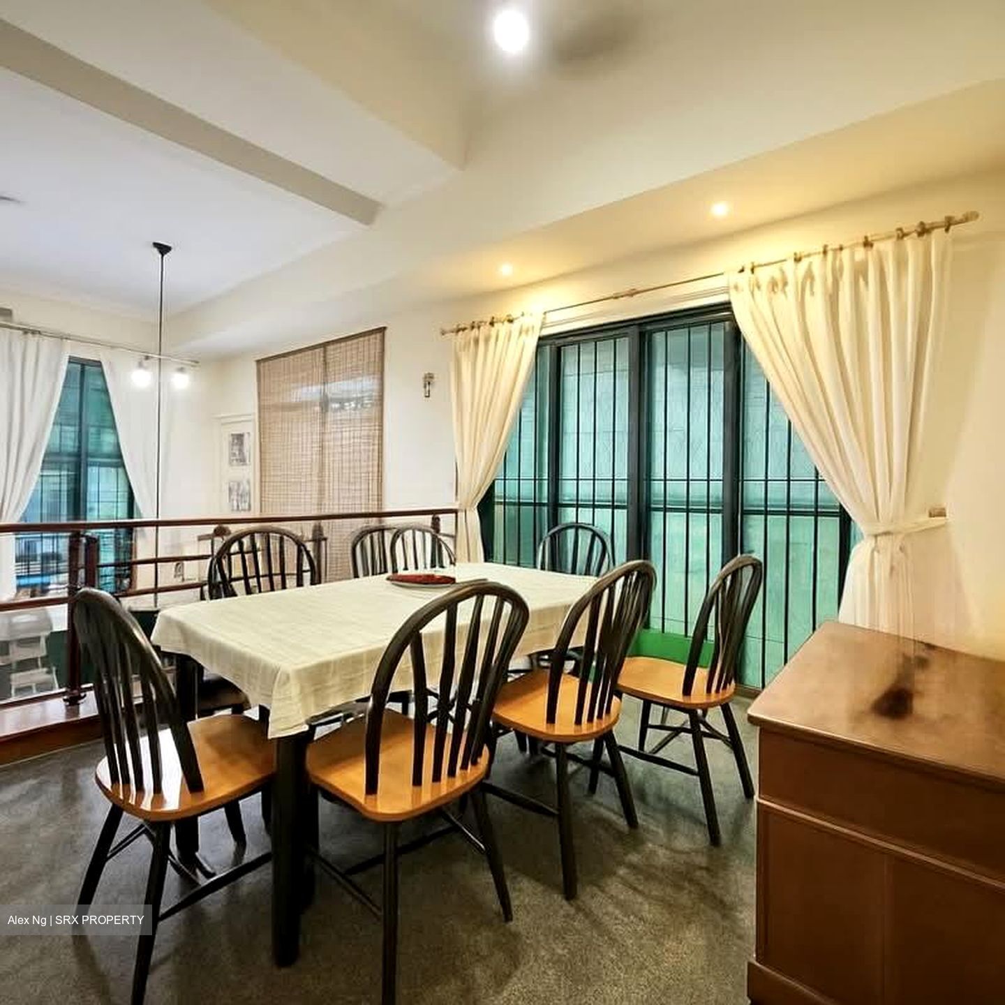 Jalan Lokam (D19), Terrace #569327371
